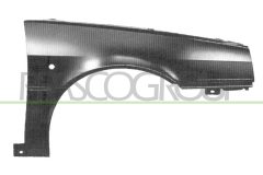 PRASCO FT1353003 — Aripă