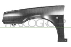 PRASCO FT1353004 — Aripă