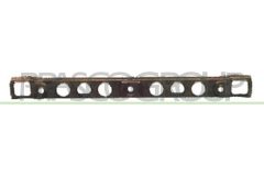 PRASCO FT1353218 — Armătură bară de protecție