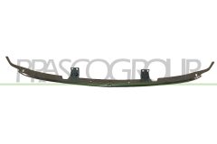 PRASCO FT1371622 — Armătură bară de protecție
