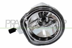 PRASCO FT1374413 — Proiector ceață