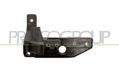 PRASCO FT1378437 — Bloc de supape cutie automată