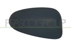 PRASCO FT1387413 — Capac oglindă exterioară