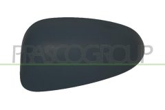 PRASCO FT1387414 — Capac oglindă exterioară
