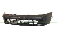 PRASCO FT1481021 — Bară de protecție