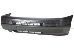 PRASCO FT1501001 — Bară de protecție