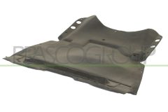 PRASCO FT1501900 — Шумоизоляция моторного отсека