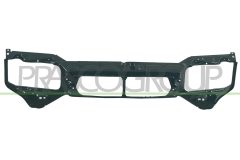 PRASCO FT1503210 — Fațadă frontală