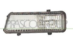 PRASCO FT1504413 — Противотуманная фара
