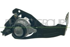PRASCO FT3404413 — Proiector ceață