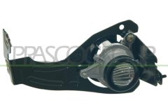 PRASCO FT3404414 — Proiector ceață