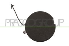 PRASCO FT3421236 — Capac cârlig de remorcare