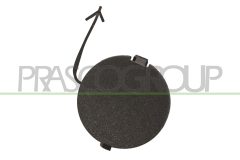 PRASCO FT3421286 — Capac cârlig de remorcare