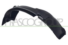PRASCO FT3423603 — Aripă interioară