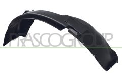 PRASCO FT3423603P — Aripă interioară