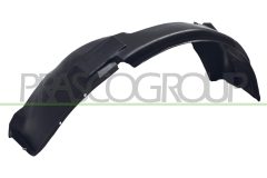 PRASCO FT3423604 — Aripă interioară