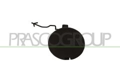 PRASCO FT3461236 — Capac cârlig de remorcare