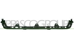 PRASCO FT3503206 — Поперечина кузова