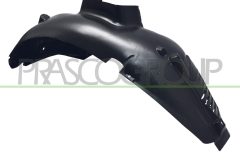 PRASCO FT3503603 — Внутреннее крыло