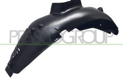 PRASCO FT3503604 — Внутреннее крыло