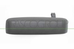 PRASCO FT3508001 — Ручка двери наружная