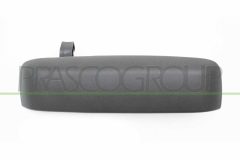 PRASCO FT3508002 — Ручка двери наружная