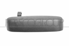 PRASCO FT3508102 — Ручка двери наружная