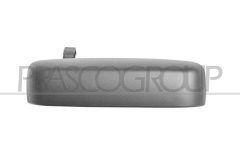 PRASCO FT3508104 — Ручка двери наружная