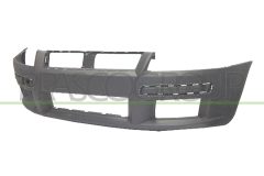 PRASCO FT4201001 — Bară de protecție