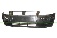 PRASCO FT4201021 — Bară de protecție