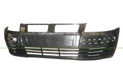 PRASCO FT4201031 — Bară de protecție