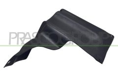 PRASCO FT4401903 — Izolație compartiment motor