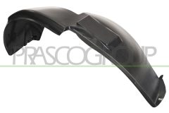 PRASCO FT4403603 — Aripă interioară