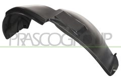 PRASCO FT4403603P — Aripă interioară