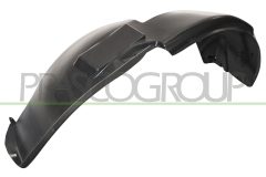 PRASCO FT4403604 — Aripă interioară