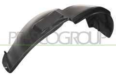 PRASCO FT4403604P — Aripă interioară