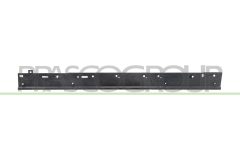 PRASCO FT4413206 — Traversă caroserie