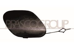 PRASCO FT4481236 — Заглушка буксировочного крюка