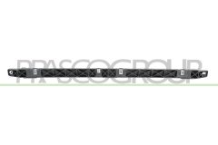 PRASCO FT4481642 — Поперечина кузова