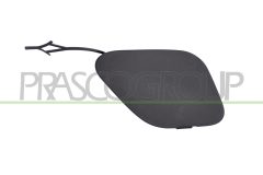 PRASCO FT4501236 — Заглушка буксировочного крюка