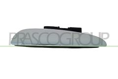 PRASCO FT5208005 — Ручка двери наружная