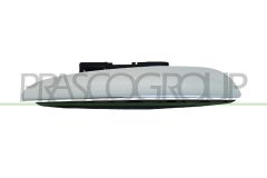 PRASCO FT5208006 — Ручка двери наружная