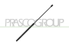 PRASCO FT5209055 — Газовый упор крышки багажника
