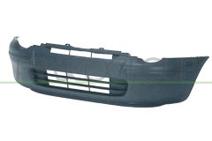 PRASCO FT7151001 — Bară de protecție