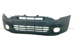 PRASCO FT7151011 — Bară de protecție