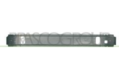 PRASCO FT7151622 — Armătură bară de protecție
