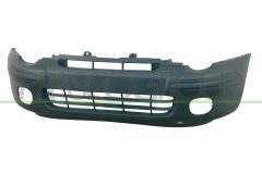 PRASCO FT7161001 — Bară de protecție