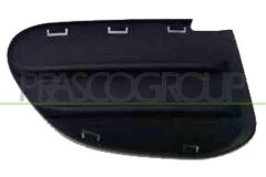 PRASCO FT7172123 — Grilă de ventilație bară de protecție