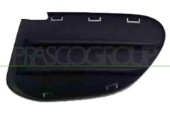 PRASCO FT7172124 — Grilă de ventilație bară de protecție