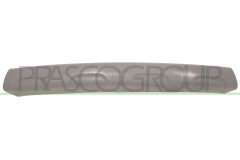 PRASCO FT8151802 — Bară de protecție